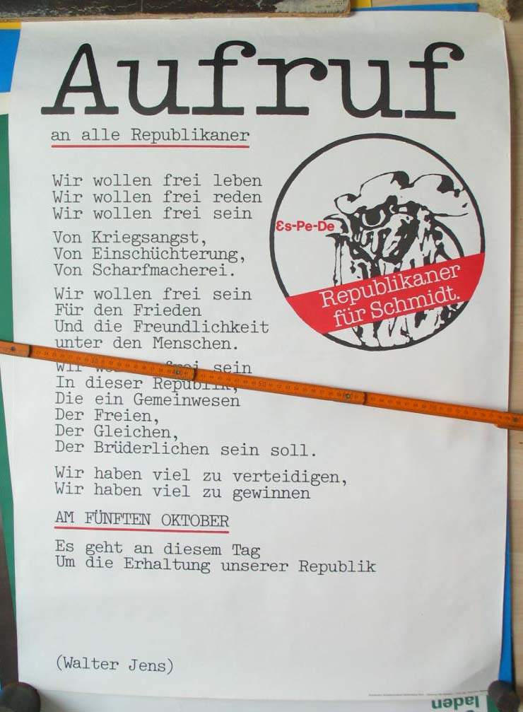 aufrufespede.jpg