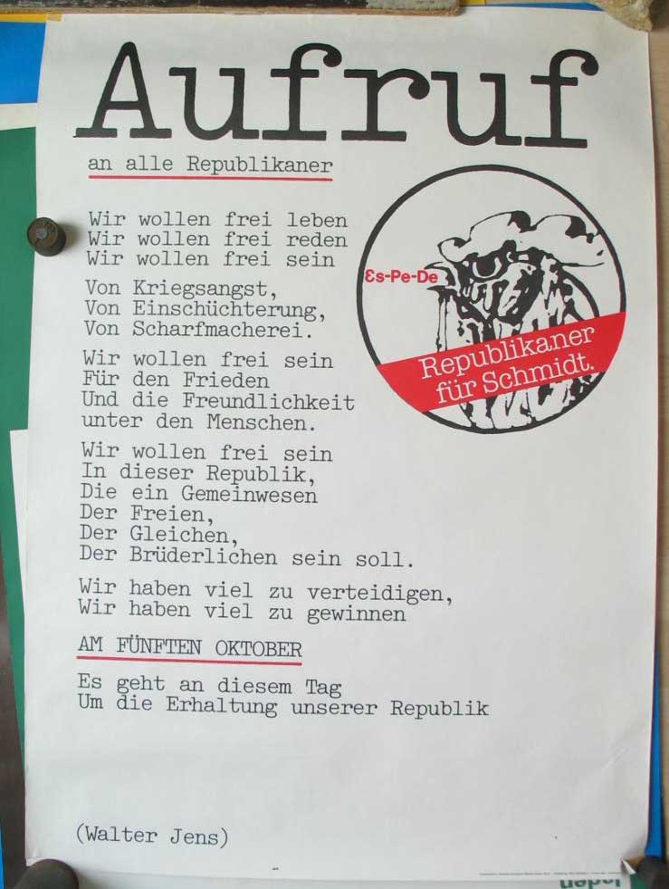 aufrufspd.jpg