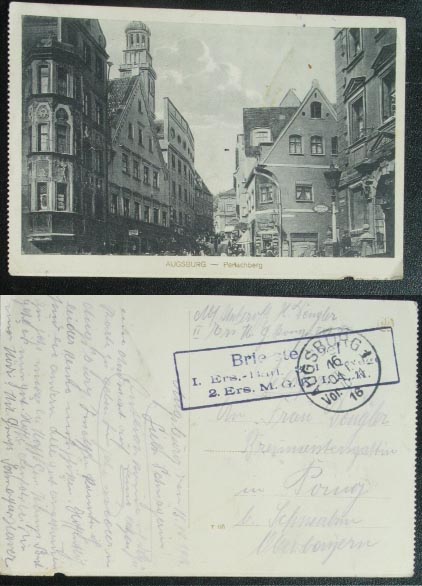 augsburg-perlachberg.jpg