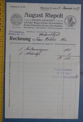 august-riepolt.jpg