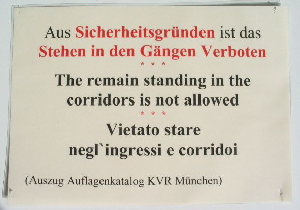 augustinerzelt2009.jpg