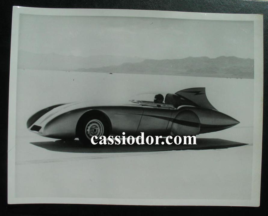 austinhealey.jpg