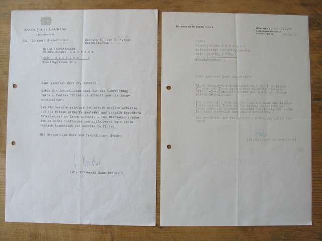 aut005.jpg