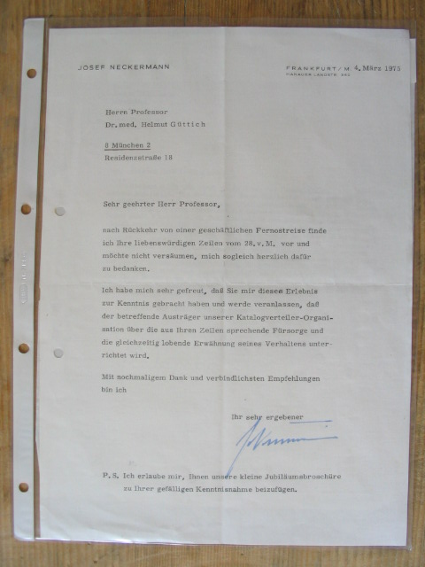 aut007.jpg