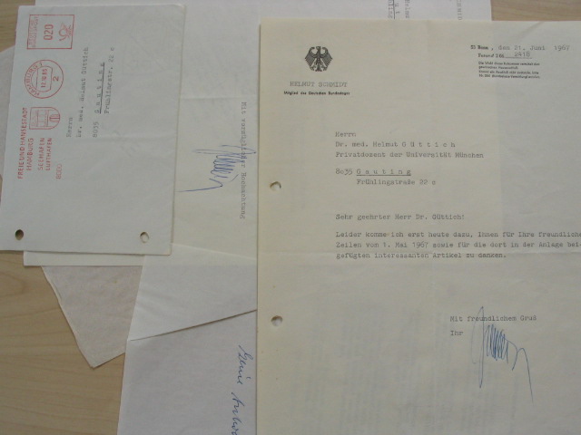 aut009.jpg