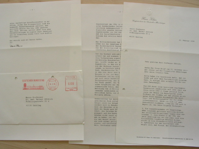 aut010.jpg
