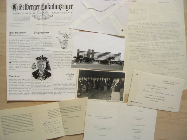 aut013.jpg