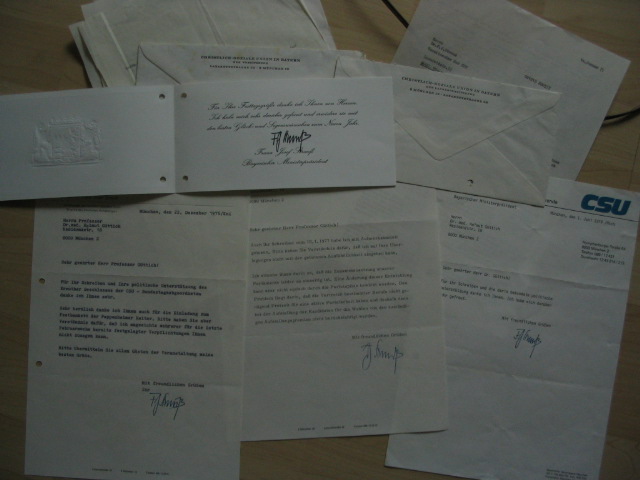 aut014.jpg