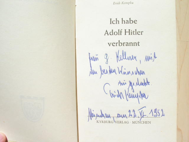 aut032.jpg