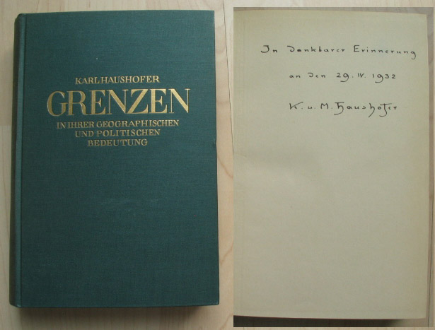 aut035.jpg