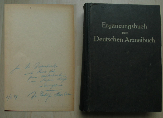aut036.jpg