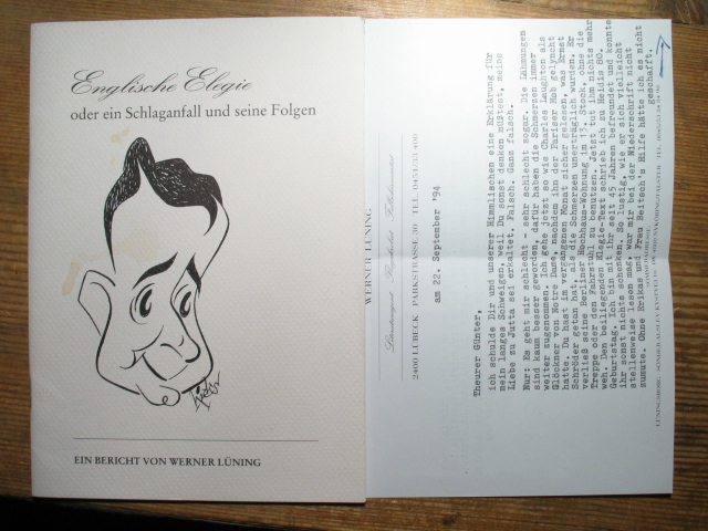 aut047.jpg