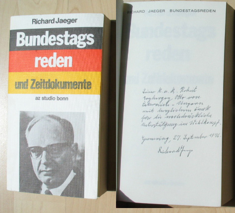 aut049.jpg