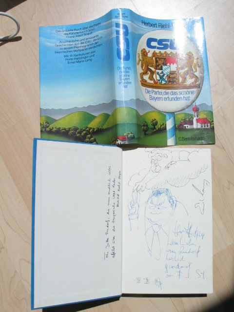 aut099.jpg