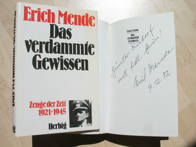 aut102.jpg