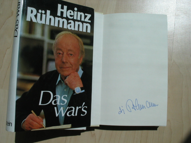 aut104.jpg