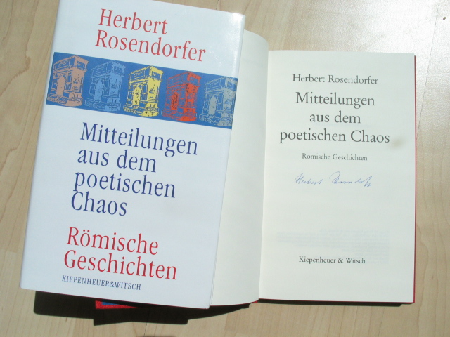 aut106.jpg