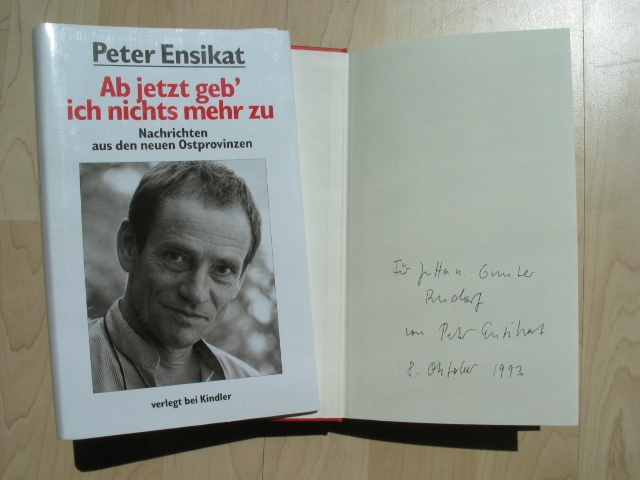 aut110.jpg