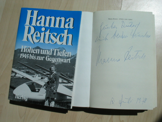 aut118.jpg