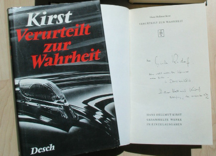 aut121.jpg