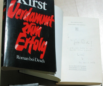 aut122.jpg