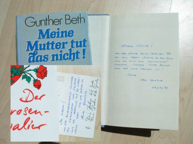 aut124.jpg