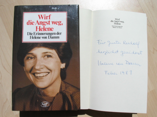 aut135.jpg