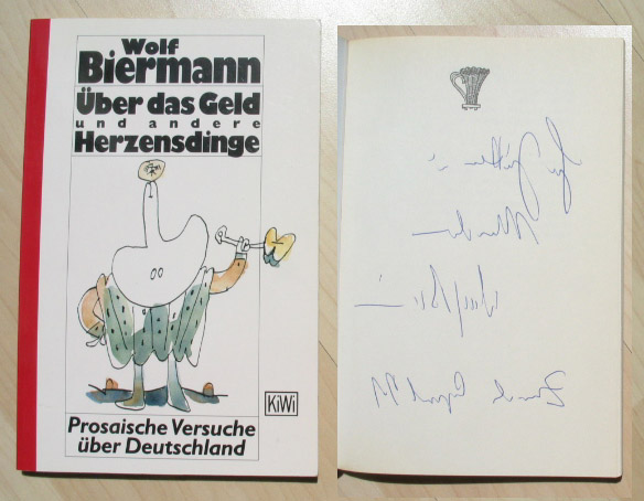 aut138.jpg