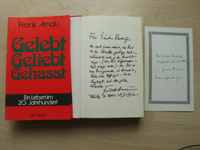 aut144.jpg