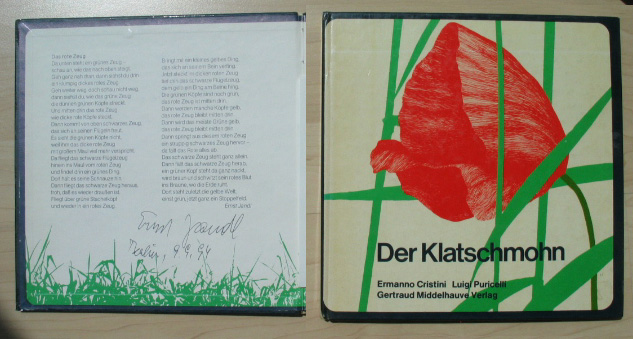 aut157.jpg