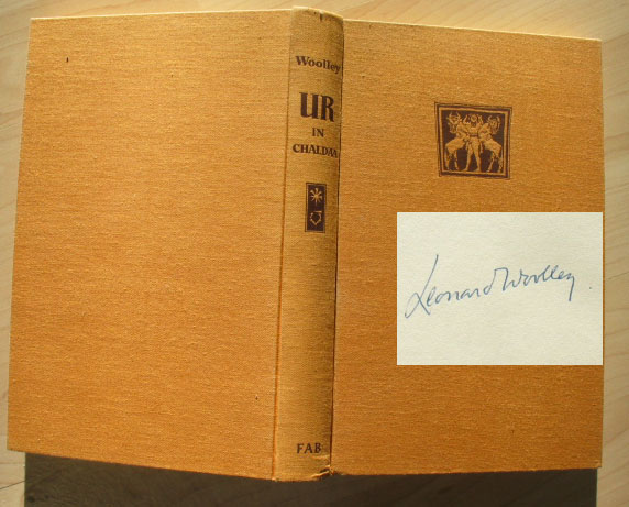 aut160.jpg
