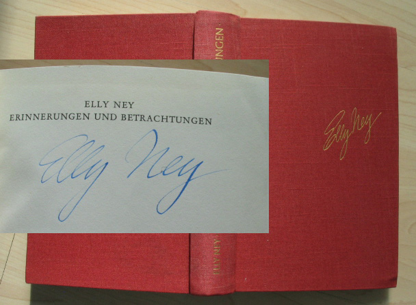 aut161.jpg