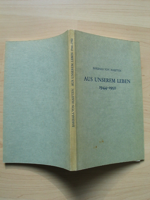 aut164.jpg