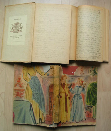 autobiobuecher1945.jpg