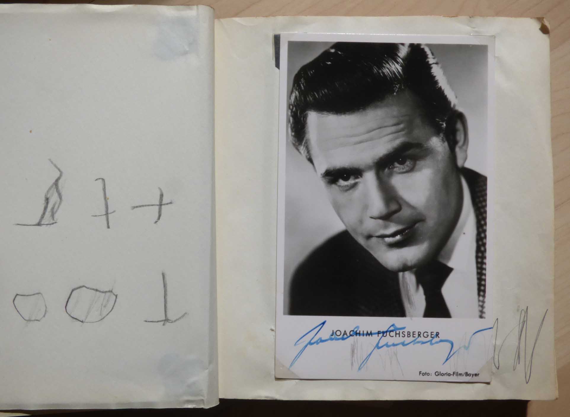 autogrammalbum1950er.jpg