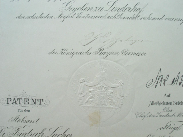 autograph-luitpold.jpg