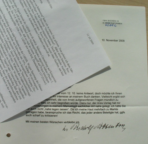 autograph-ribbentrop.jpg