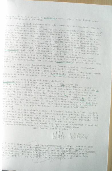 autograph-uhle-wettler.jpg