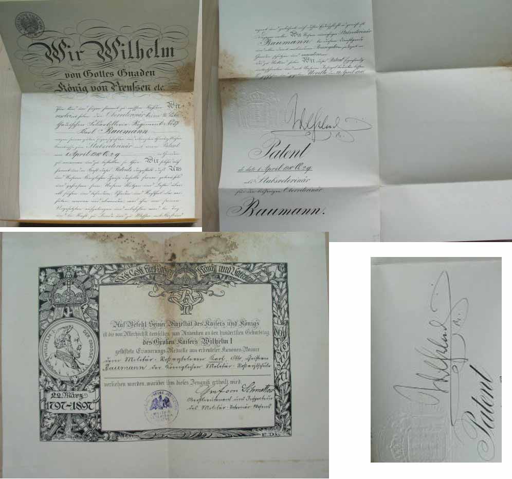 autograph1910wilhelmII.jpg