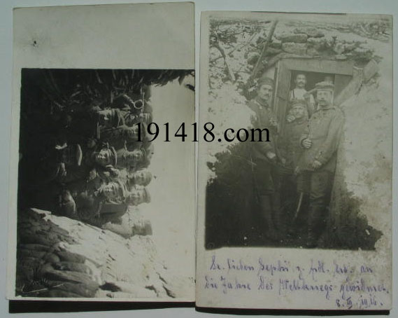 autreches1916.jpg