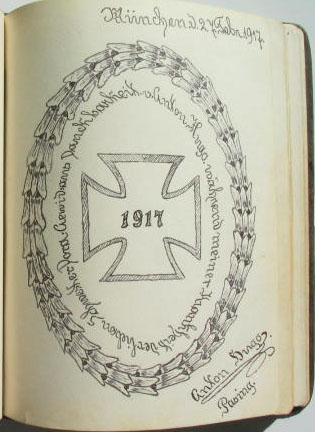 auvera_1917.jpg