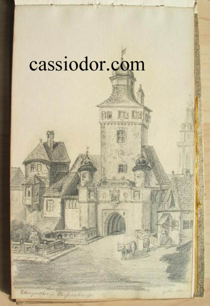 auvera_skizzenbuch.jpg