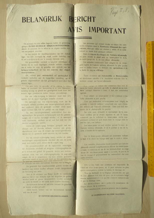 avisbelgique1914.jpg