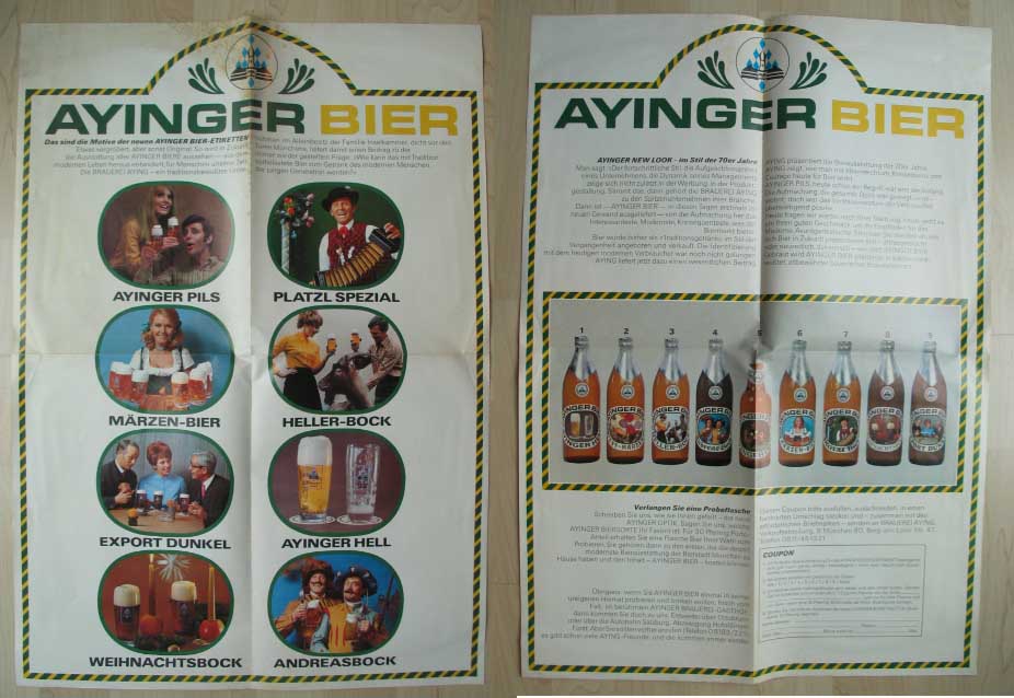 ayingerbier.jpg