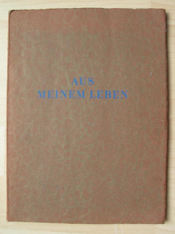 b087.jpg