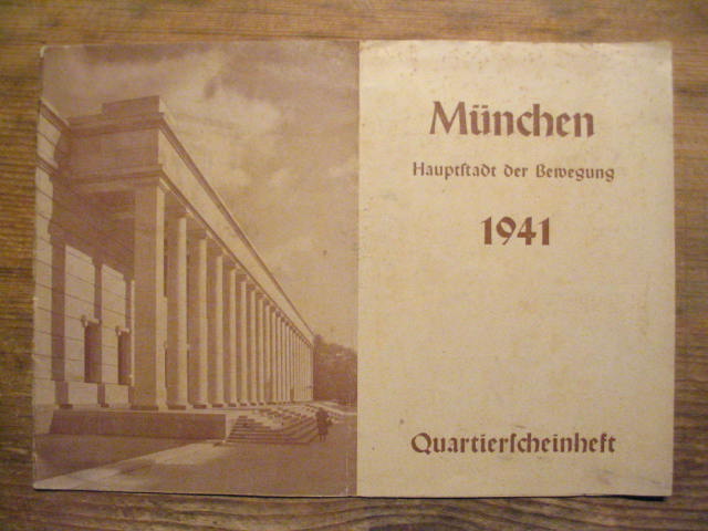 b360.jpg