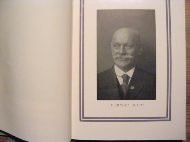 b383.jpg