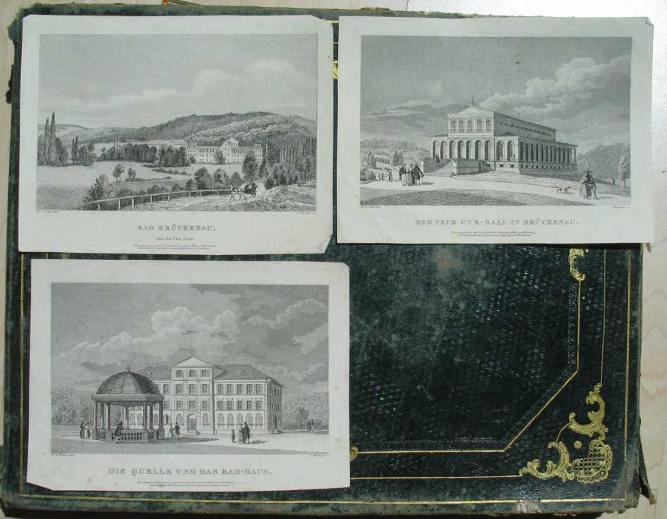 badbrueckenauum1860.jpg