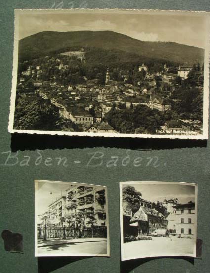 badenbaden1939.jpg