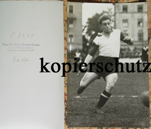 baderfcb.jpg